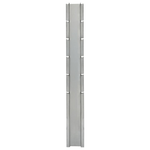 img-b9727f70-8ead-4a0e-921b-eba082aba3e8.png