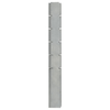 img-711c99a0-2bea-4788-9e8c-f8bbbe1c848c.png