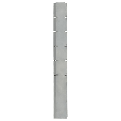 img-711c99a0-2bea-4788-9e8c-f8bbbe1c848c.png
