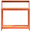 img-6ed12609-3777-40e9-ab7d-672a217099ad.png