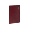 img-d63fdd78-1dfa-4075-b2da-446a766b76f8.png