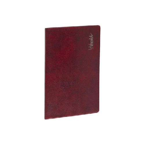 img-d63fdd78-1dfa-4075-b2da-446a766b76f8.png