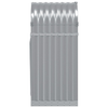 img-781c319e-7e1b-485b-a1a8-d40528682504.png
