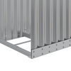 img-86df46ae-2920-48ef-83f7-470a45f7af5e.png