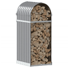 img-fced3057-3de6-488e-8c10-54bec3fddc2b.png