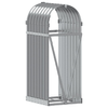 img-3b41afb6-1ae2-43a7-9a93-d5626998d43a.png