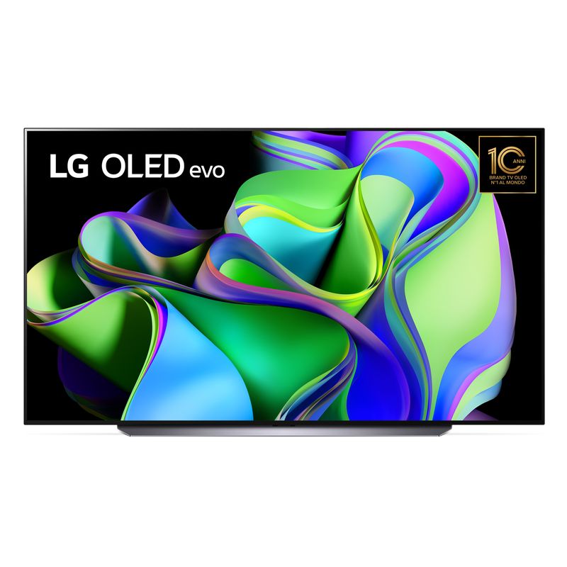 LG-OLED-evo-83---Serie-C3-OLED83C34LA-TV-4K-4-HDMI-SMART-TV-2023