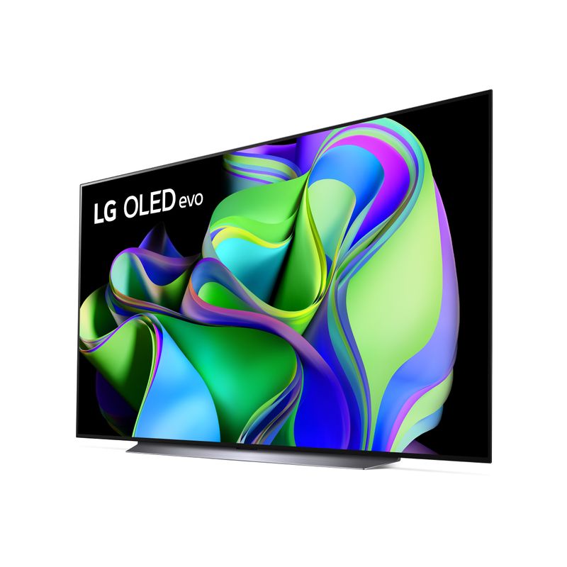 LG-OLED-evo-83---Serie-C3-OLED83C34LA-TV-4K-4-HDMI-SMART-TV-2023