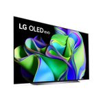 LG-OLED-evo-83---Serie-C3-OLED83C34LA-TV-4K-4-HDMI-SMART-TV-2023