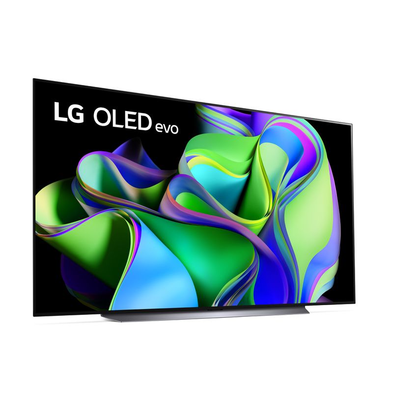 LG-OLED-evo-83---Serie-C3-OLED83C34LA-TV-4K-4-HDMI-SMART-TV-2023