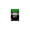 img-4742261f-f8c1-4505-a836-ac5864a136a2.png
