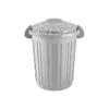 img-a693e06a-919e-42d6-93c3-5a75c4a6c0d3.png