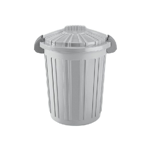 img-a693e06a-919e-42d6-93c3-5a75c4a6c0d3.png