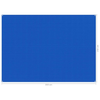 img-678636a4-e6c5-497c-92c7-765b5e97760d.png