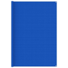 img-6569608a-900e-4c89-a12e-102c12caafa6.png