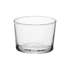 img-0351f5f6-adca-460d-9aea-766008f37104.png