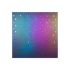 img-3d93ffa3-d376-4768-963c-eea3a5b171aa.png