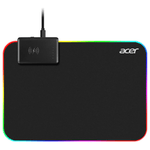 ACER Glint-gmp1000     Mouse pad ric. wifi 350mm