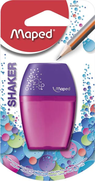 Maped-Shaker-Temperamatite-manuale