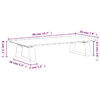 img-cec44942-b21a-4b64-b7d8-02a735a0d338.png