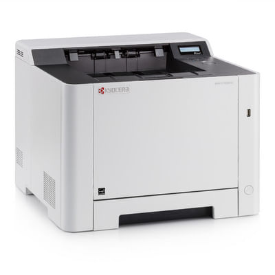 KYOCERA-ECOSYS-P5026cdn-A-colori-9600-x-600-DPI-A4