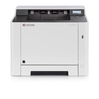 KYOCERA-ECOSYS-P5026cdn-A-colori-9600-x-600-DPI-A4