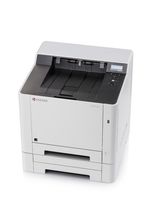 KYOCERA-ECOSYS-P5026cdn-A-colori-9600-x-600-DPI-A4