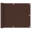 img-66f81847-e40c-4f6b-920e-7115ffe03405.png