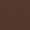 img-d6aef072-0888-4da7-9778-76874daa8779.png