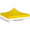 img-ea6c097a-3d19-4b17-a344-170205bf2cd7.png