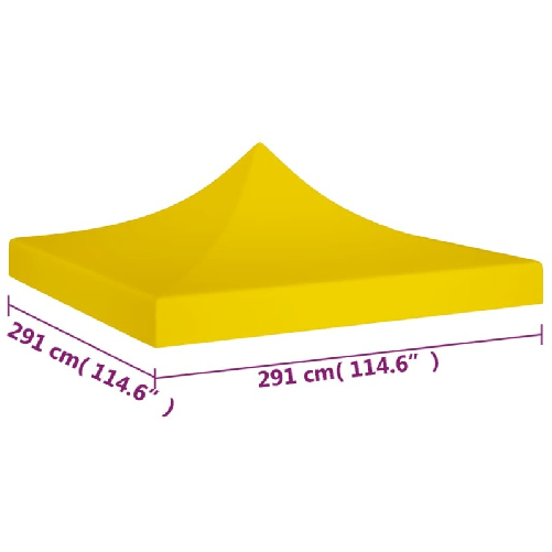 img-ea6c097a-3d19-4b17-a344-170205bf2cd7.png