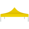 img-2e1463c0-31f4-48bd-b889-e100de13f45f.png