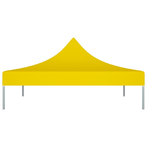 img-2e1463c0-31f4-48bd-b889-e100de13f45f.png