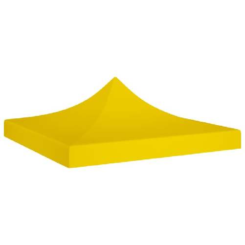 img-b11268c7-089a-4668-9301-c37ea6e0161f.png