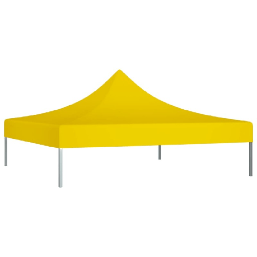 img-d56a1890-dc58-45c5-af17-3f09f594eb2a.png