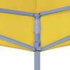 img-7a826df5-6df4-47b9-ab37-c46b03a96489.png