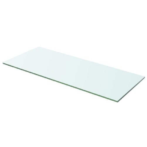 img-f88b9758-8c15-4e40-9c3b-77fa65fa1425.png