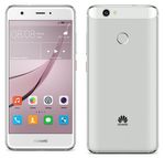 Huawei-Nova-127-cm--5---Android-6.0-4G-USB-tipo-C-3-GB-32-GB-3020-mAh-Argento