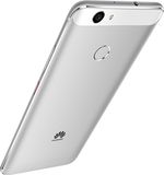 Huawei-Nova-127-cm--5---Android-6.0-4G-USB-tipo-C-3-GB-32-GB-3020-mAh-Argento