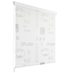 img-8f5d3c9a-f4e8-4b09-a750-165f1b1a01f6.png