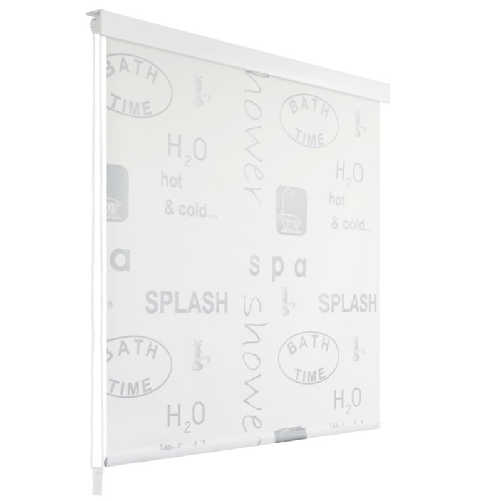 img-8f5d3c9a-f4e8-4b09-a750-165f1b1a01f6.png