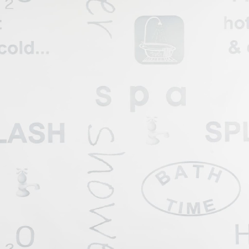 img-9f127196-57a8-4448-8019-1220673ed858.png