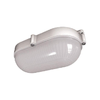 img-e13058d9-d039-4012-a139-fe9c8e154c01.png