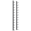 img-8af5d85e-4bec-43af-a766-eefa6b6cc148.png
