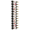 img-731ae9b7-a47b-4058-970a-8b159845e98d.png