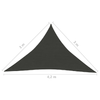 img-a0c996a0-5ffe-4088-8aa8-699557a9cf96.png