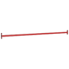 img-cc127952-3016-41ac-8cab-fcfb03cabc6e.png
