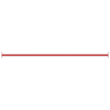 img-123c6438-7066-4f26-9582-8fa71ca75a0b.png