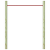 img-a770f81b-8256-465c-ab0a-f705494ed624.png