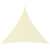 img-d8255f3a-cc5b-4a1f-ba8c-db2541ecb65c.png